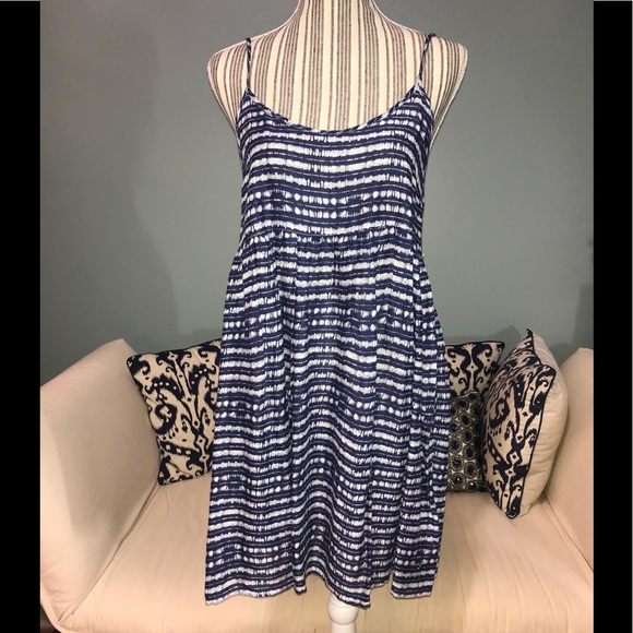 roxy summer dresses